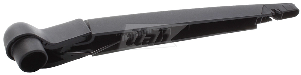 Wiper Arm, window cleaning (34077300AV)