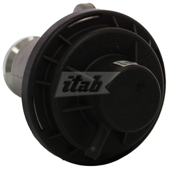 EGR Valve (73073041AV)