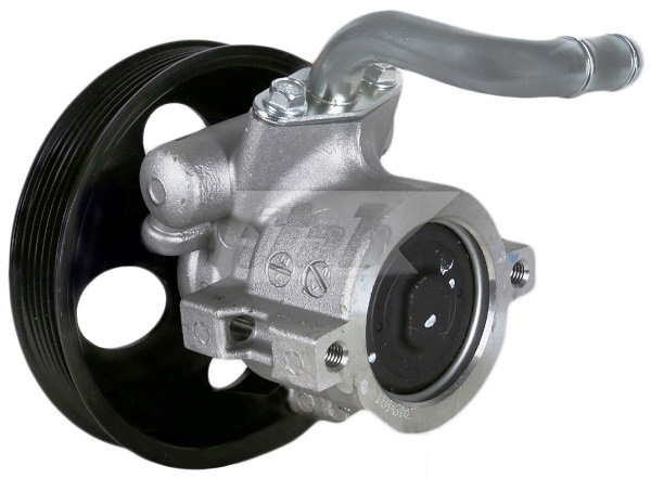 Hydraulic Pump, steering (42077110OV)