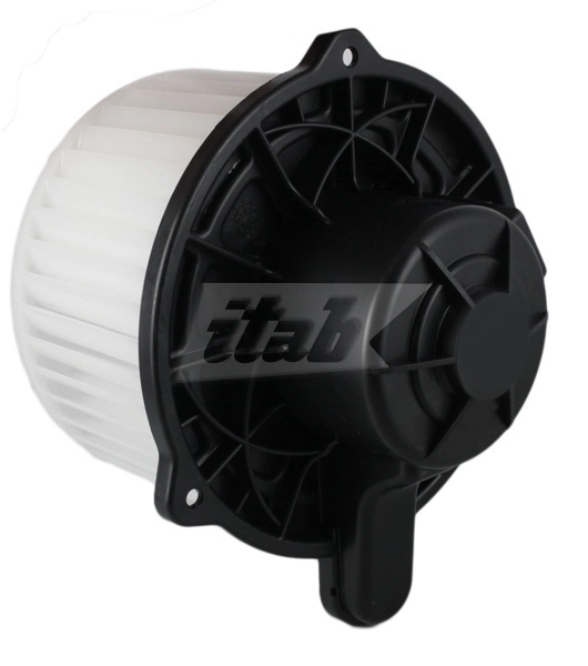 Interior Blower (50078000AV)