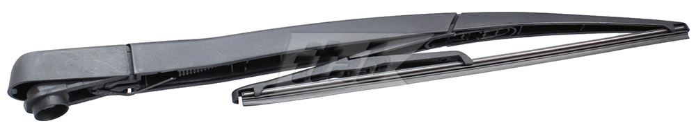 Wiper Arm, window cleaning (34074310AV)