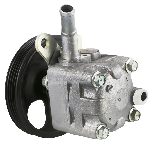 Hydraulic Pump, steering (42071120OV)
