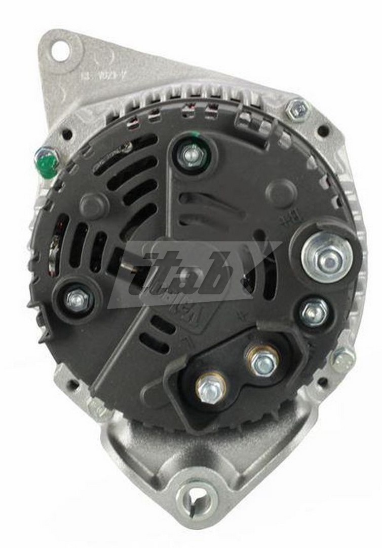 Alternator (20015192RV)