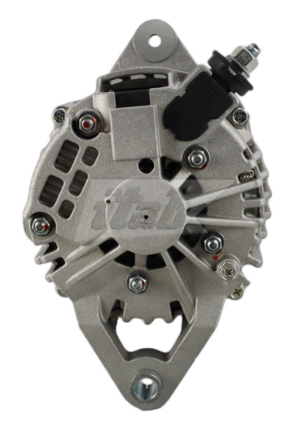 Alternator (20020191AV)