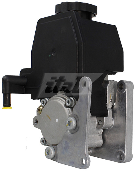 Hydraulic Pump, steering (42076118AV)