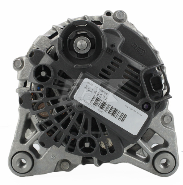 Alternator (20015017OV)