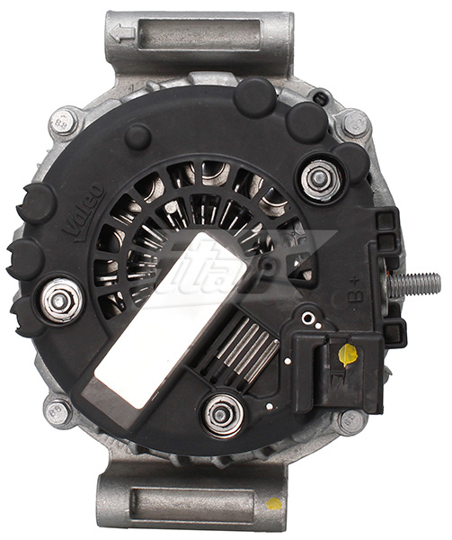 Alternator (20015087OV)