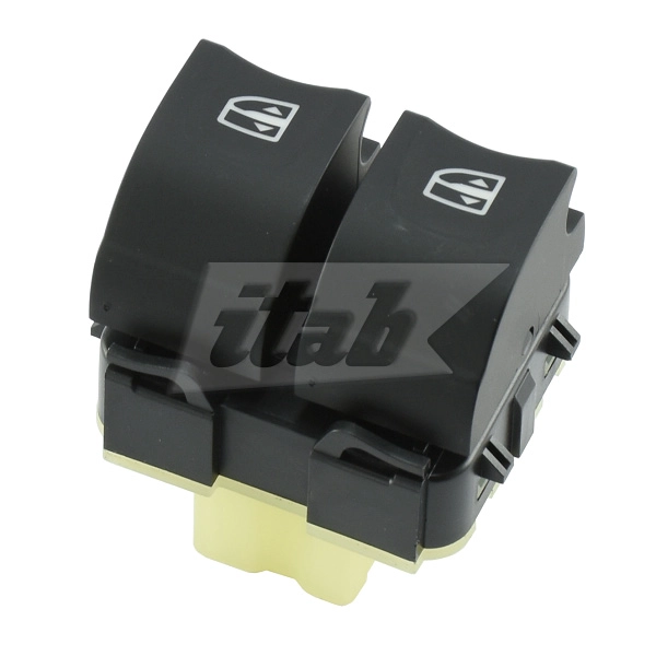 Switch, window regulator (60071033AV)