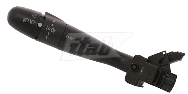 Steering Column Switch (66070040AV)