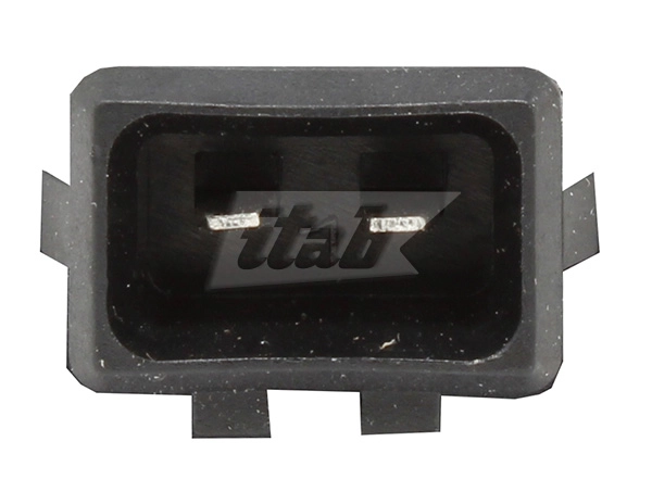 Washer Fluid Pump, window cleaning