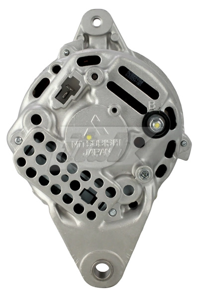 Alternator (20035283AV)