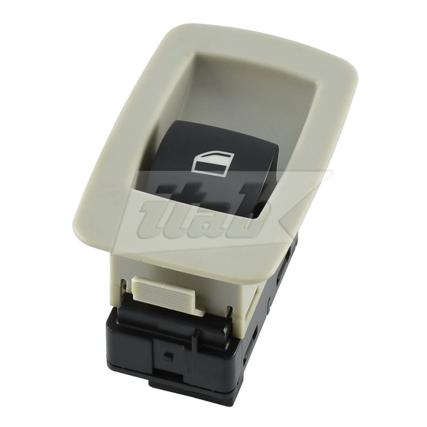 Switch, window regulator (60075019AV)