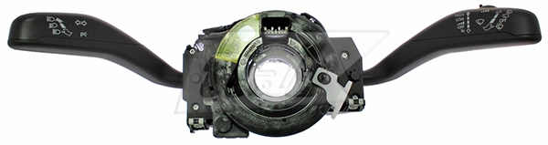 Steering Column Switch (67073095OV)