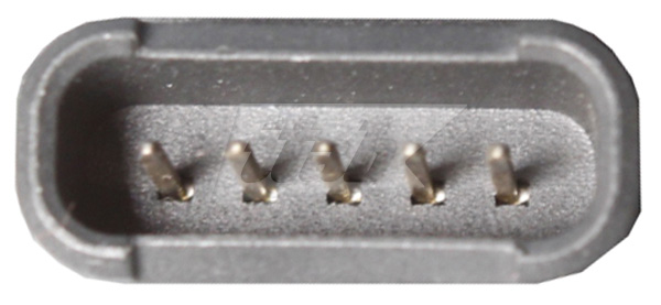 Steering Column Switch