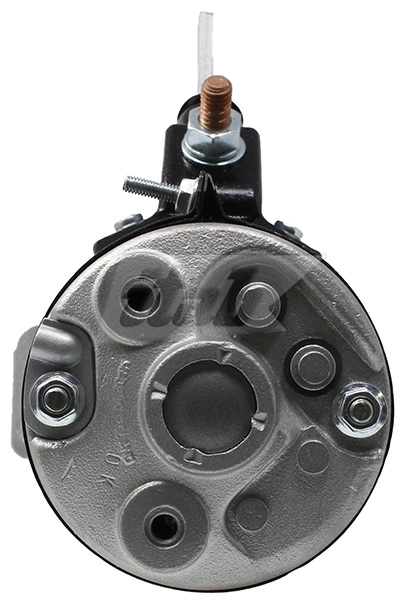 Starter (10030137RV)