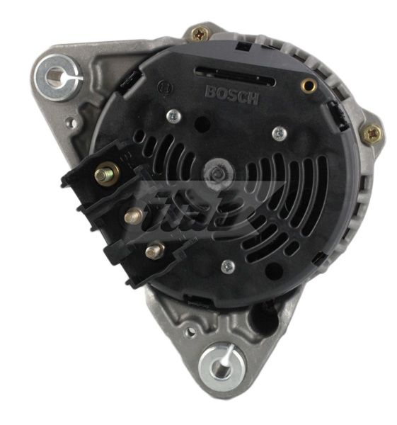 Alternator (20020203AV)