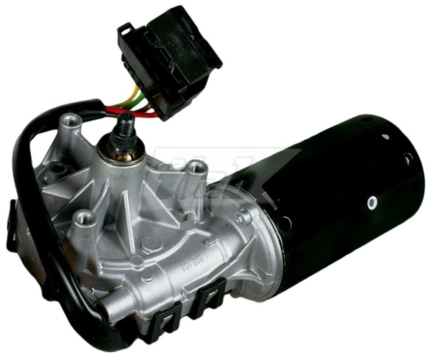 Wiper Motor (30010131AV)