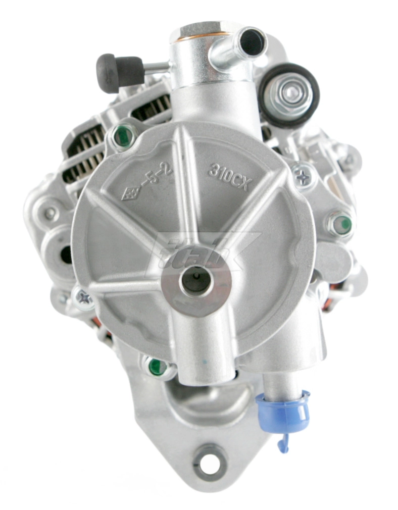 Alternator (20035201AV)