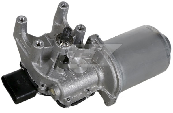 Wiper Motor (30015164OV)