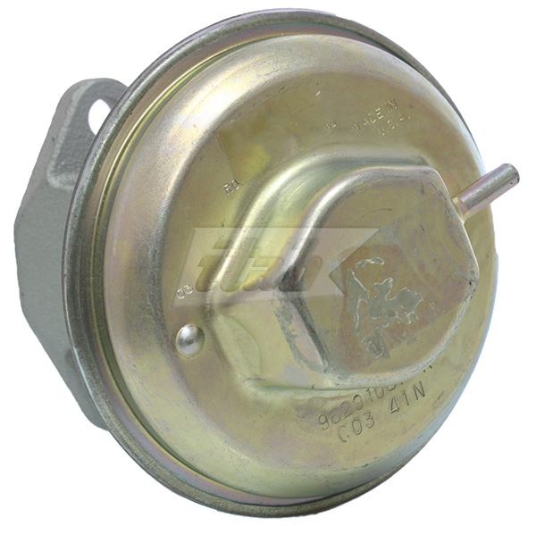 EGR Valve (73077006OV)