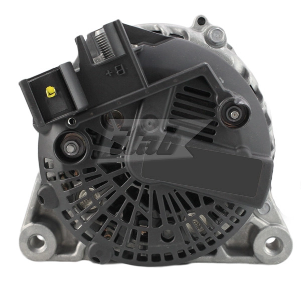 Alternator (20015482OV)
