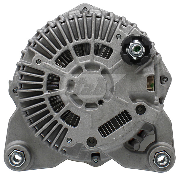 Alternator (20035402AV)