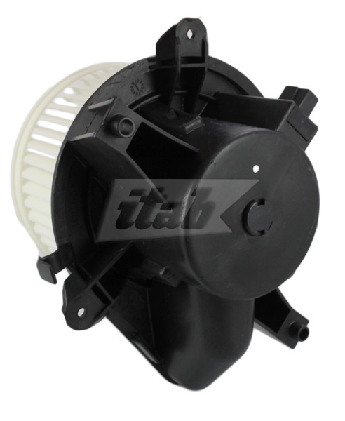 Interior Blower (50074009AV)