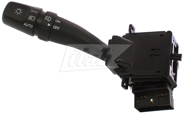 Steering Column Switch (66078022OV)