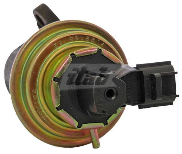 EGR Valve (73072029OV)