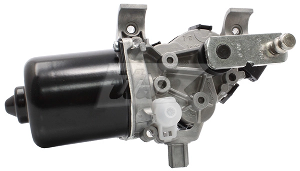 Wiper Motor (30015191OV)