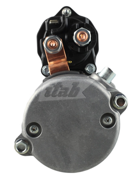 Starter (10040266AV)