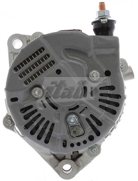 Alternator (20040252AV)