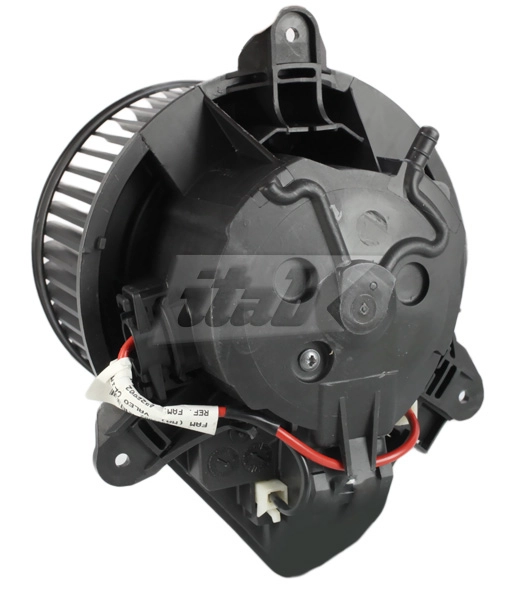 Interior Blower (50070011AV)