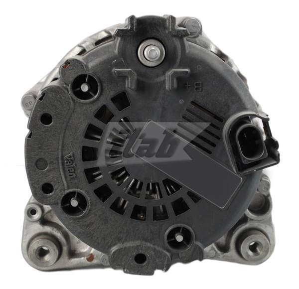 Alternator (20015521OV)
