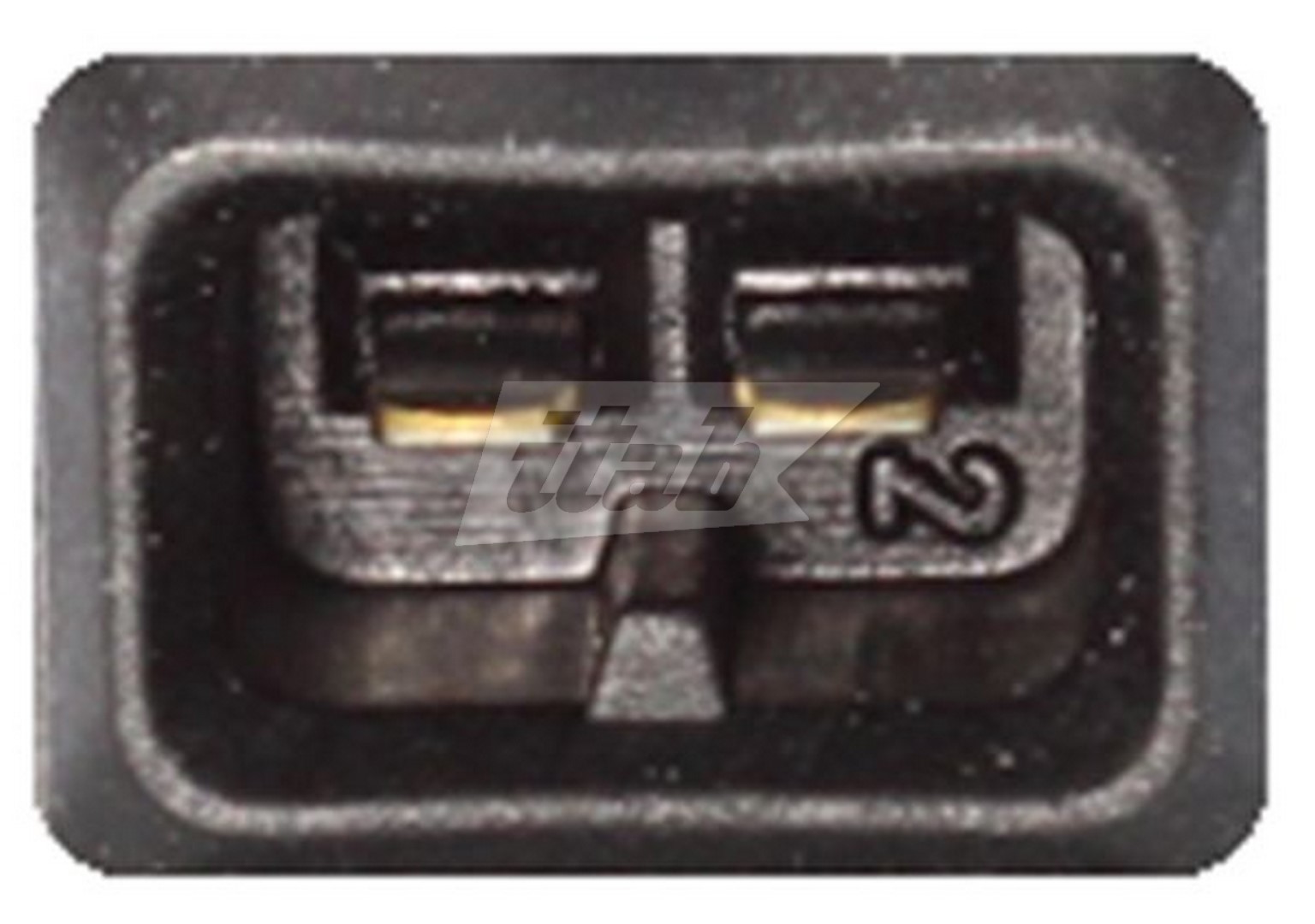 Pressure Converter, exhaust control