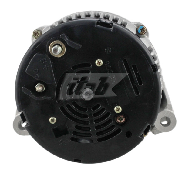 Alternator (20010143AV)