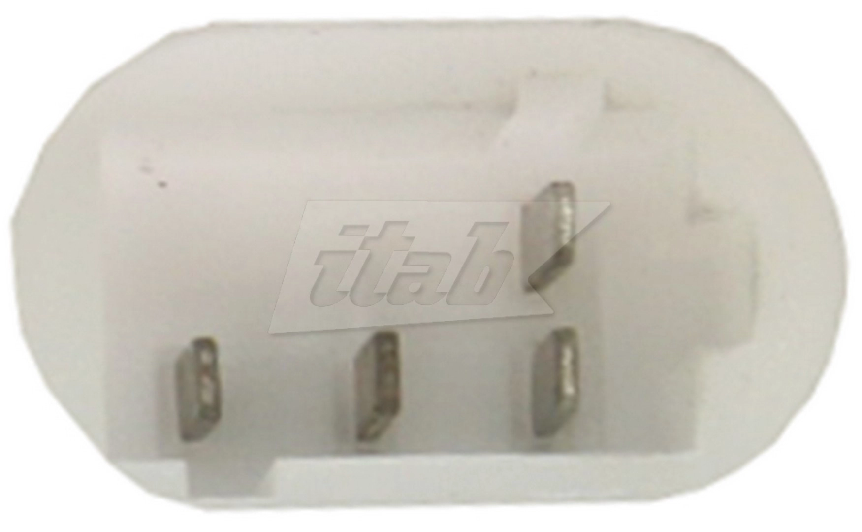 Fuel Feed Unit (90071106AV)