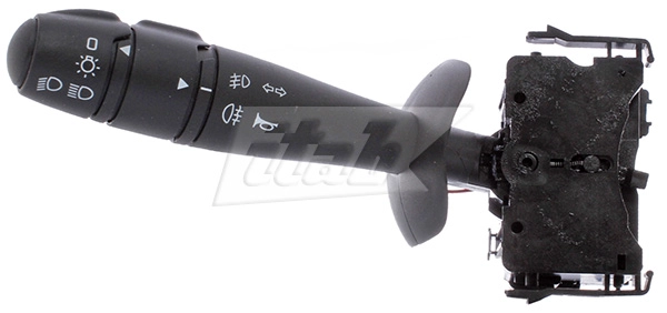 Steering Column Switch (66071036OV)