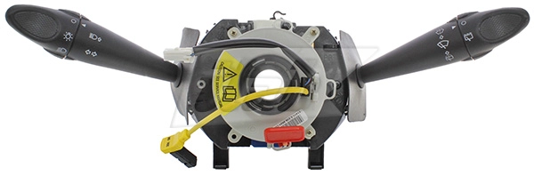 Steering Column Switch (67074112OV)