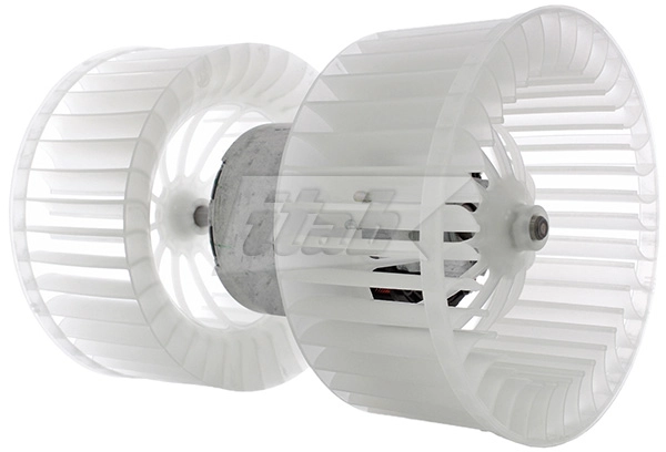 Interior Blower (50075005AV)