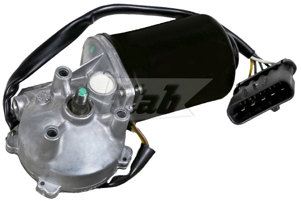 Wiper Motor (30012103OV)
