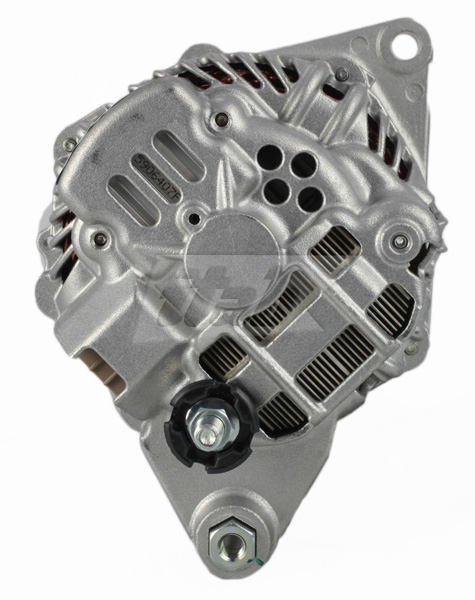 Alternator (20035262AV)