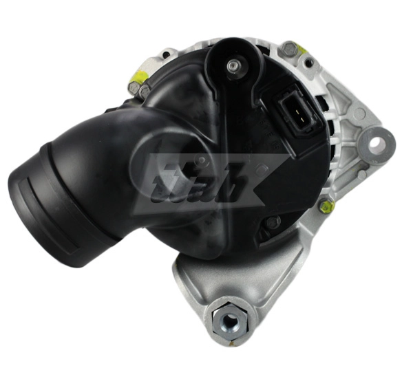 Alternator (20015258OV)