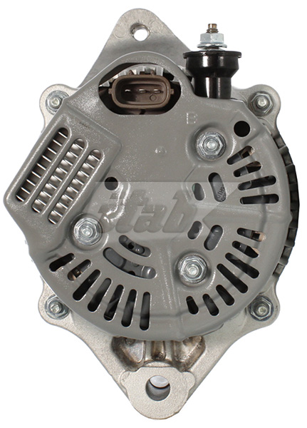 Alternator (20040131AV)
