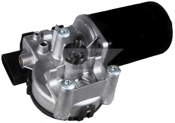 Wiper Motor (30032117OV)