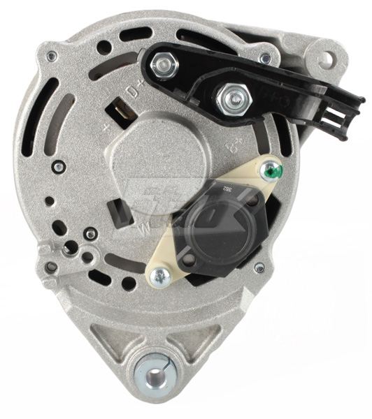 Alternator (20010180RV)