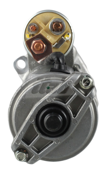 Starter (10015197RV)