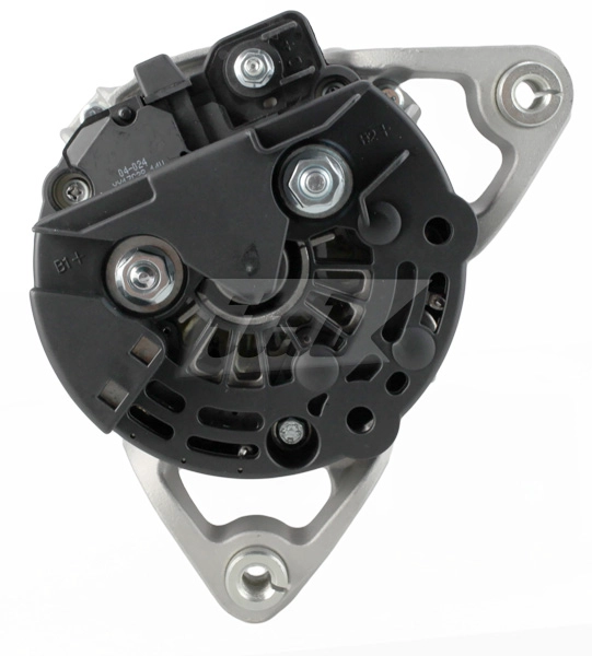 Alternator (20010359AV)