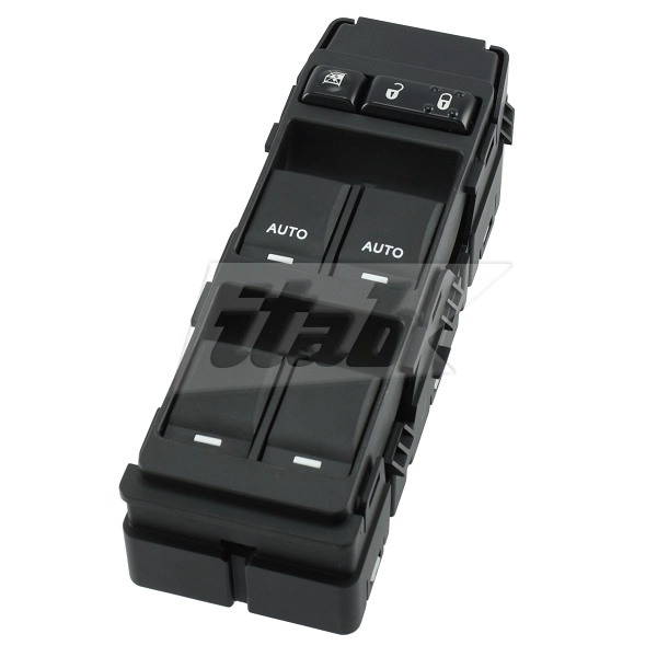 Switch, window regulator (60082002AV)