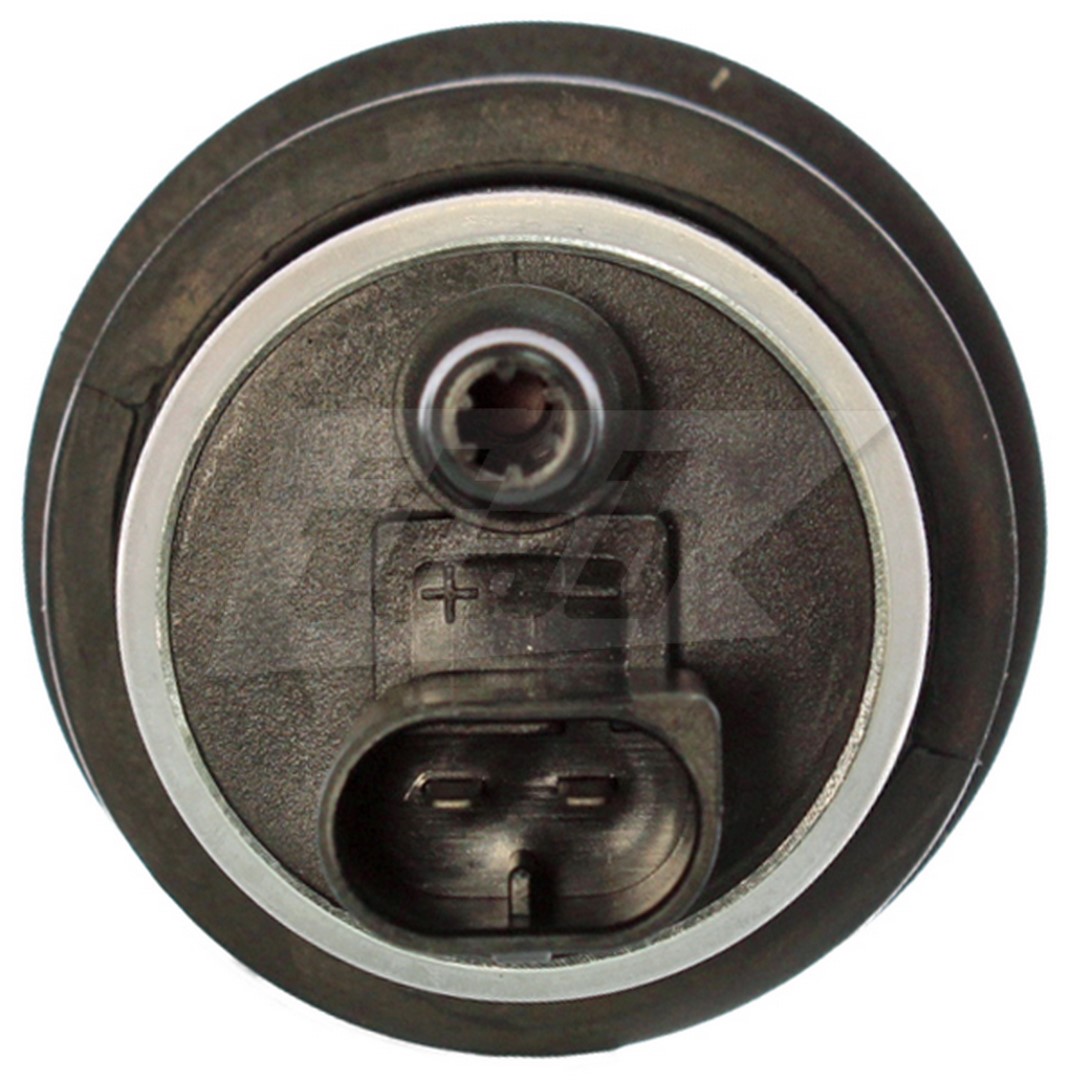 Fuel Pump (91075103AV)